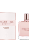 Givenchy Irresistible Rose Velvet Edp 80 ml Kadın Parfüm JLT Woman