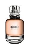 Givenchy Linterdit EDP 80ML Bayan Parfümü Woman