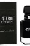 Givenchy L'ınterdit Intense Edp 80 Ml Kadın ARC JLT Woman