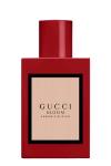 Gucci Bloom Ambrosia di Fiori Intense Edp 100 Ml Tester Woman