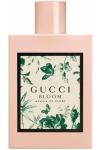 Gucci Bloom Acqua Di Fiori EDT 100 ml Kadın Parfümü tester Woman