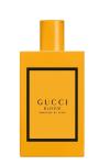 Gucci Bloom Profumo Di Fiori Edp 100 Ml Tester Woman