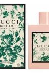 Gucci Bloom Acqua Di Fiori EDT 100 ml Kadın Parfümü ARC JLT Woman