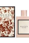 Gucci Bloom 100ML EDP Bayan Parfümü ARC JLT Woman