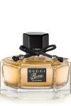 Gucci By Flora Edp 75ml Bayan Tester Parfüm Woman