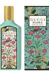 Gucci Flora Gorgeous Jasmine ARC Edp 100 Ml JLT Woman