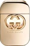 Gucci Guilty Edt 75ml Bayan Tester Parfüm Woman