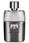 Gucci Guilty Edt 90ml Erkek Tester Parfüm Man