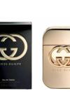 Gucci Guilty Femme EDT Bayan Parfüm 75ml ARC  JLT Woman