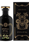 Gucci The Alchemist's Garden Reason To Love Edp 100 ml Unisex Parfüm JLT Unisex