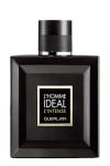 Guerlain L'Homme Ideal L'Intense 100ml EDP Erkek Tester Parfüm Man