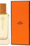 Hermes Ambre Narguile Edt 100 ML Unisex Parfüm ARC JLT Woman