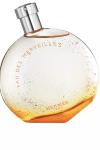 Hermes Eau Des Merveilles Edt 100ml Bayan Parfüm Woman