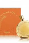 Hermes L'ambre Des Merveilles Edp 100 Ml Kadın Parfüm ARC JLT Woman