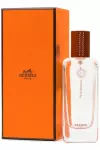 Hermes Rose Ikebana Eau De Toilette 100ML JLT