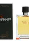 Hermes Terre D Hermes Erkek EDT 100ml ARC JLT Man