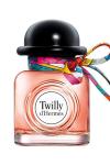 Hermes Twilly Edp 85Ml Bayan Tester Parfüm Woman