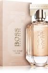 Hugo Boss The Scent For Her 100 ML Bayan Parfüm EDP ARC JLT Woman