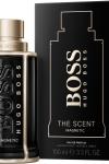 Hugo Boss The Scent Magnetic For Him EDP 100 ml arc jlt Man