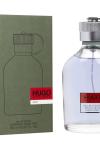 Hugo Boss Hugo Man EDT Erkek Parfüm 150ml ARC JLT Man