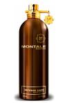 Intense Cafe Montale for women and men JLT Unisex