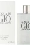 iorgio Armani Acqua Di Gio EDT 200 ml Erkek Parfüm ARC JLT Man