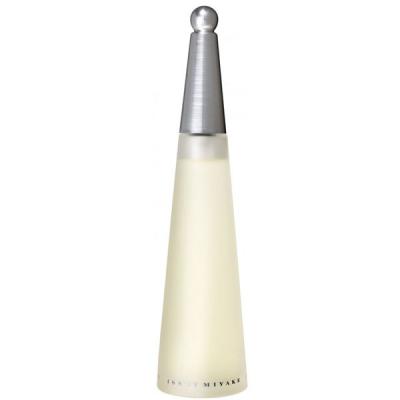İssey Miyake L eau Dissey Edt 100ml Bayan Tester Parfüm Woman