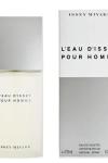 İssey Miyake L eau Dissey Pour Home Edt 125ml Erkek ARC JLT Man