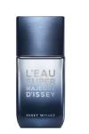 Issey Miyake L'Eau Super Majeure D'Issey EDT 100ML Tester Man