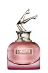 Jean Paul Gaultier Scandal By Night EDP 80 ml Kadın Parfüm tester Woman