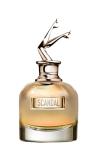 Jean Paul Gaultier Scandal Gold Edp 80 ML tester Woman