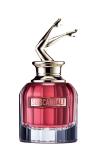 JEAN PAUL GAULTİER SO SCANDAL! EDP 80 ml KADIN PARFÜM tester Woman