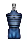 Jean Paul Gaultier Ultra Male Edt Intense 125 ml Tester Man