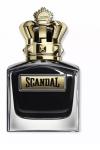 Jean Paul Gaultier Scandal Pour Homme Le Parfum 100 ML Erkek Tester Man