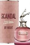 Jean Paul Gaultier Scandal By Night EDP 80 ml Kadın Parfüm ARC JLT Woman