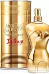 Jean Paul Gaultier Classique Intense Edp 100 Ml Kadın arc JLT Woman