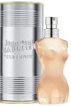 Jean Paul Gaultier Women EDT Bayan Parfüm 100ml ARC JLT Woman