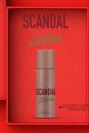 Jean Paul Gaultier Scandal Kadın Deodorant 200ml