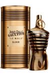 Jean Paul Gaultier Le Male Elixir Eau de Parfum 125 ml JLT