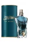 Jean Paul Gaultier Le Beau Le Parfum EDP 125 ml Erkek jlt