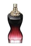 Jean Poul La Belle Le Parfum Edp 100 ML Tester Bayan Woman