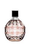 Jimmy Choo EDP 100ML Bayan Parfüm ARC Woman