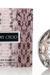 Jimmy Choo Edp Kadın Parfüm 100 Ml ARC JLT Woman