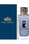 K By Dolce & Gabbana EDT 100ML Erkek Parfüm ARC  JLT Man