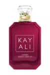 kayali 48