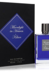 Kilian Moonlight In Heaven EDP 50Ml Unisex Parfüm JLT Unisex