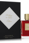 Kilian Rolling in Love Edp 50ml Unisex Parfum JLT Unisex