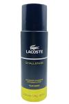 Lacoste Challenge Erkek Deodorant 200ml