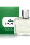 Lacoste Essential Edt 125 ml Erkek Parfüm ARC JLT Man