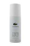 Lacoste L.12.12 Blanc Pure Erkek Deodorant 200ml